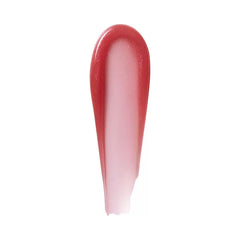 e.l.f Jelly Pop Lip Oil