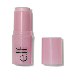 e.l.f Daily Dew Stick