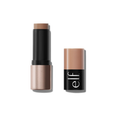 e.l.f Soft Glam Cream Bronzer Stick