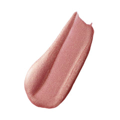 MAC Molten Metal Highlighter