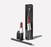 M·A·CXIMAL LIP DUO Value Set