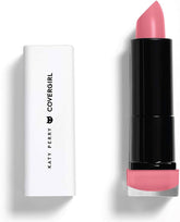 COVERGIRL Katy Kat Matte Lipstick by Katy Perry
