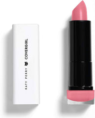 COVERGIRL Katy Kat Matte Lipstick by Katy Perry