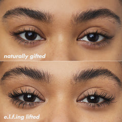 e.l.f. Brow Lift