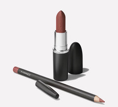 M·A·CXIMAL LIP DUO Value Set