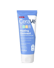 CeraVe Baby Healing Ointment Diaper Rash Cream
