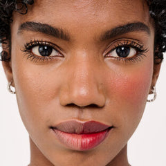 BENEFIT Lip and Cheek Stain