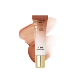 MILANI Cheek Kiss Liquid Blush