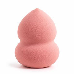 Beyond Borders Flawless Blend Hourglass Beauty Blender