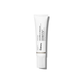The Ordinary Lacto-PDRN* 4% + B9 Eye Cream – 15ml