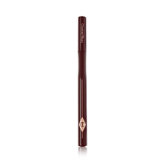 Charlotte Tilbury The Feline Flick