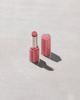 Fenty Beauty Gloss Bomb High-Shine Gloss Stick/Universal Lip Luminizer