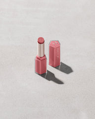 Fenty Beauty Gloss Bomb High-Shine Gloss Stick/Universal Lip Luminizer