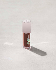 Fenty Glass Bomb HEAT Universal Lip Luminizer