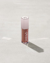 Fenty Glass Bomb CREAM Universal Lip Luminizer