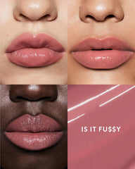 Fenty Beauty Gloss Bomb High-Shine Gloss Stick/Universal Lip Luminizer