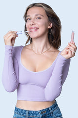 Florence by Mills Get Glossed Lip Gloss