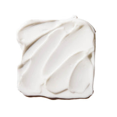 e.l.f Poreless Face Primer