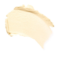 e.l.f. Luminous Putty Primer with 2% Vitamin C