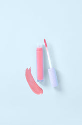 Florence by Mills Get Glossed Lip Gloss