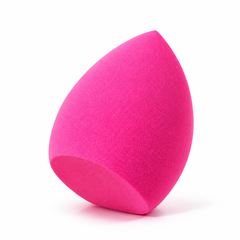 Beyond Borders Flawless Blend Classic Teardrop Beauty Sponge