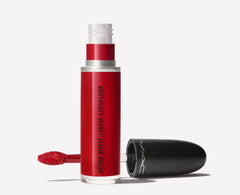 MAC RETRO MATTE LIQUID LIPCOLOUR
