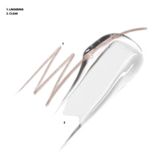 MAC Made To Wow Brow Kit