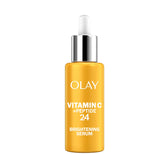 Olay Vitamin C Brightening Serum 40ml