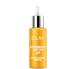 Olay Vitamin C Brightening Serum 40ml