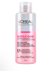 L'oreal Glycolic Gloss 17% - 200ml