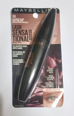 Maybelline Lash Sensational Mascara