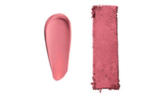 Kylie Jenner Blush Duo Gift Set