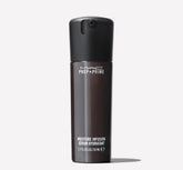 MAC PREP + PRIME MOISTURE INFUSION SERUM PRIMER 50ml