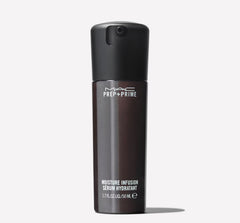 MAC PREP + PRIME MOISTURE INFUSION SERUM PRIMER 50ml
