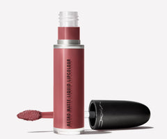 MAC RETRO MATTE LIQUID LIPCOLOUR