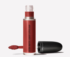 MAC RETRO MATTE LIQUID LIPCOLOUR