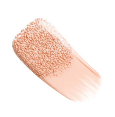 CoverGirl Simply Ageless Skin Perfector Essence