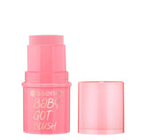 Essence Baby Got Blush