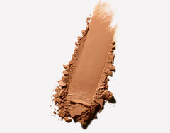 MAC POWDER KISS SOFT MATTE EYE SHADOW