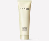 MAC HYPER REAL FRESH CANVAS CREAM-TO-FOAM CLEANSER 125ML