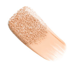 CoverGirl Simply Ageless Skin Perfector Essence