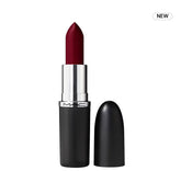 MAC-XIMAL SILKY SATIN LIPSTICK