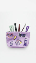 CLINIQUE 5 Piece Gift Set