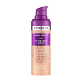 CoverGirl Simply Ageless Skin Perfector Essence