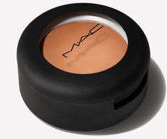 MAC POWDER KISS SOFT MATTE EYE SHADOW