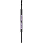 Maybelline Express Brow Ultra Slim Eyebrow Pencil