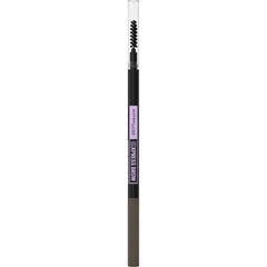 Maybelline Express Brow Ultra Slim Eyebrow Pencil