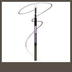 Maybelline Express Brow Ultra Slim Eyebrow Pencil