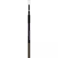 Maybelline Express Brow Ultra Slim Eyebrow Pencil