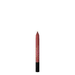 Huda Beauty Lip Contour 2.0 Automatic Matte Lip Pencil Mini